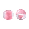 TOHO Round Seed Beads SEED-XTR11-0968-3