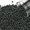 TOHO 15/0 Round Beads X-SEED-TR15-0084-1