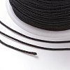 Nylon Thread NWIR-K013-B05-3