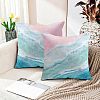 Square Polyester Pillow Case LS-AJEW-WH20080-67A-6