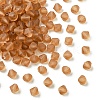 Preciosa® Crystal Beads Y-PRC-BA6-10330-840-3