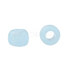 TOHO 11/0 Round Beads X-SEED-TR11-0143F-3