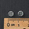 Preciosa® Crystal Beads X-PRC-BB5-00030-5