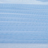 Polyester Mesh Fabric DIY-WH20009-40H-6