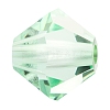 Preciosa® Crystal Beads Y-PRC-BA5-50000-1