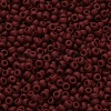 TOHO 8/0 Round Beads SEED-TR08-0046F-2
