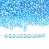 MIYUKI 3.4mm Drop Beads X-SEED-MY04-DP260-1
