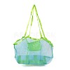 Portable Nylon Mesh Grocery Bags ABAG-J001-A01-2