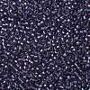 TOHO 11/0 Round Beads X-SEED-TR11-0265-2