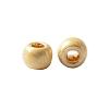 TOHO 11/0 Round Beads SEED-XTR11-PF0557F-3