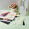 DIY Bookmark Making Kit DIY-BG0001-61-5