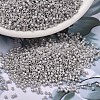 MIYUKI Delica Beads SEED-X0054-DB1538-1
