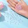Preciosa® Crystal Beads X-PRC-BA5-70220-200-4