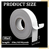10M EVA Adhesive Tape AJEW-WH0481-632E-02-2