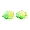 Glass Beads X1-GLAA-Q095-01A-3