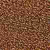 TOHO Round Seed Beads SEED-XTR11-0162C-2