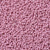 MIYUKI Delica Beads SEED-J020-DB1906-3