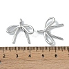 Brass Pendants KK-H482-10P-3