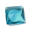Pointed Back Glass Rhinestone Cabochons GLAA-B012-38B-3