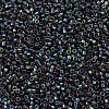 MIYUKI Delica Beads Small SEED-X0054-DBS0005-3