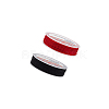 2 Rolls 2 Colors 10M Nylon Braided Cord OCOR-BC0007-58-7