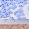 MIYUKI Half TILA Beads SEED-X0054-HTL0494FR-4