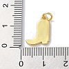 Rack Plated Brass Enamel Charms KK-Z039-01B-3