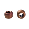 TOHO Round Seed Beads X-SEED-TR11-0618-3