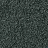 TOHO 11/0 Round Beads X-SEED-TR11-0118-2