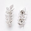 Alloy Brooches JEWB-WH0004-02S-2