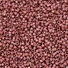 MIYUKI Delica Beads X-SEED-J020-DB2306-3