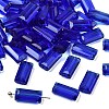 K9 Glass SWAR-F081-6x12mm-13-1