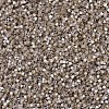MIYUKI Delica Beads X-SEED-J020-DB0680-3