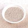MIYUKI Round Rocailles Beads X-SEED-G009-RR3641-2