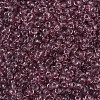 MIYUKI Round Rocailles Beads SEED-X0054-RR0142-3
