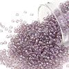 TOHO 11/0 Round Beads SEED-JPTR11-0166-1