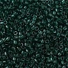 MIYUKI Delica Beads X-SEED-J020-DB0713-3