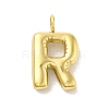 Ion Plating(IP) 304 Stainless Steel Pendants X-STAS-K263-47G-R-1