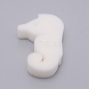 (Clearance Sale)PU Sponge AJEW-WH0152-50-2