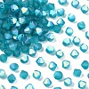 Preciosa® Crystal Beads Y-PRC-BA3-60230-20019-3