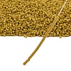 MIYUKI Delica Beads SEED-X0054-DB0665-4