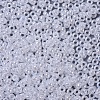MIYUKI Round Rocailles Beads X-SEED-G007-RR0420-3
