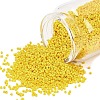 MIYUKI Delica Beads X-SEED-J020-DB2284-1