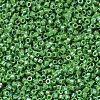 MIYUKI Delica Beads Small X-SEED-J020-DBS0163-3