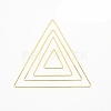 Iron Hoops MAKN-PW0001-092B-03-1