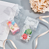Foldable Transparent PVC Boxes CON-BC0006-34-6