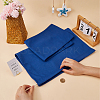 Cloth Chair Replacement FIND-WH20018-08D-1-3