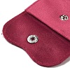 Velvet Jewelry Pouches ABAG-K001-01A-01-3
