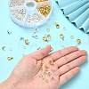 DIY Jewelry Making Finding Kit DIY-YW0006-30-B-4