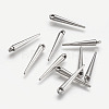 Tibetan Style Alloy Pendants LS-TIBEP-2N48254-AS-FF-1